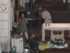 dsc01620