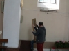 P1010292