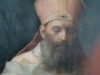 w trakcie (5)
