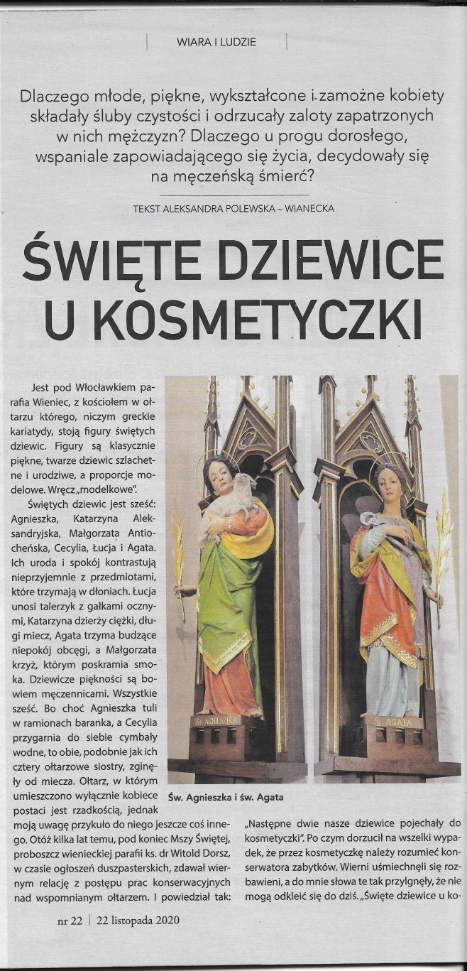 Skan_20201127-3