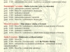 ulotka_wieniec_a5 nowa-1