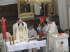 DSC00225.JPG