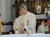 DSC00256.JPG