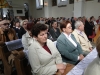 DSC00280.JPG