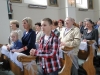 DSC00298.JPG