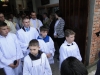 DSC00345.JPG