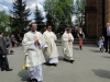 DSC00355.JPG