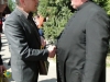 DSC00482.JPG