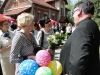 DSC00512.JPG