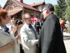 DSC00516.JPG