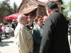 DSC00527.JPG