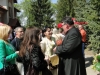 DSC00550.JPG