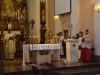 DSC_0533 (Copy).JPG