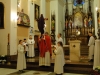 DSC08624.JPG
