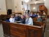 DSC09146.JPG