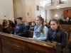 DSC09172.JPG