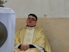 DSC09202.JPG