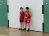 DSC09224.JPG
