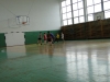 DSC09228.JPG