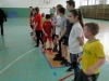 DSC09241.JPG