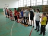 DSC09242.JPG