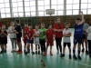 DSC09247.JPG