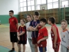DSC09255.JPG