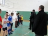 DSC09258.JPG