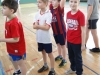 DSC09263.JPG