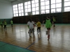 DSC09302.JPG