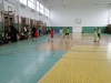 DSC09309.JPG