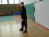 DSC09322.JPG