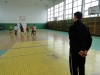 DSC09323.JPG