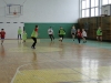DSC09325.JPG