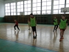 DSC09332.JPG