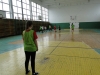DSC09340.JPG