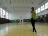 DSC09344.JPG