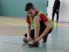 DSC09352.JPG
