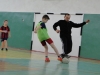 DSC09385.JPG