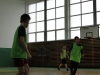 DSC09391.JPG