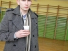 DSC09409.JPG