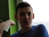 DSC09420.JPG