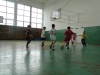 DSC09426.JPG