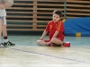 DSC09433.JPG