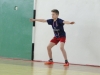 DSC09442.JPG