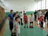DSC09454.JPG