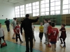 DSC09455.JPG
