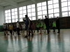 DSC09456.JPG