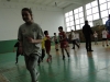 DSC09457.JPG