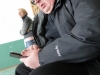 DSC09460.JPG
